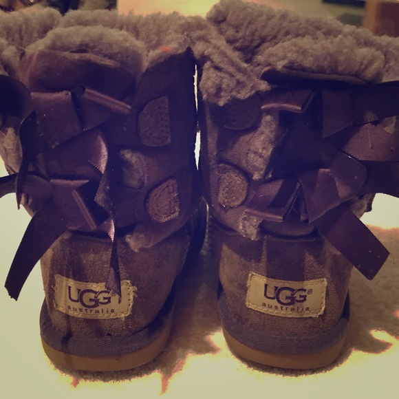 Well loved🦄 - Picture 1 of 5